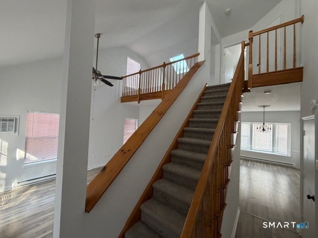 Building Photo - 905 Oronoke Rd