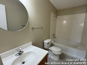 Building Photo - 10738 Shaencrossing