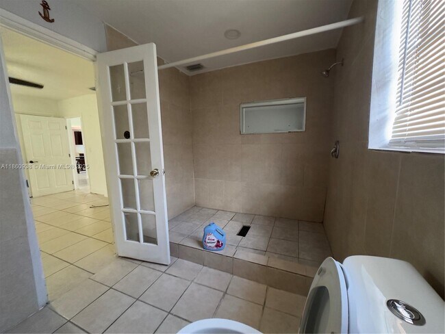 Building Photo - 2490 NW 97th St