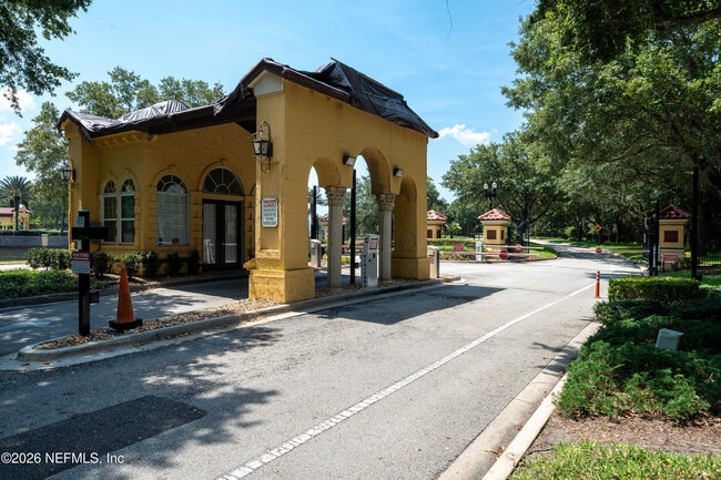 Building Photo - 8733 Little Swift Cir