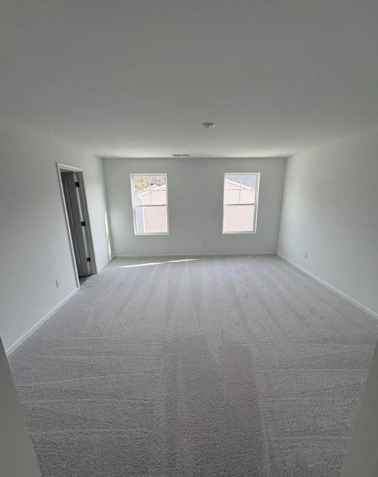 Building Photo - 204 Marelli Dr