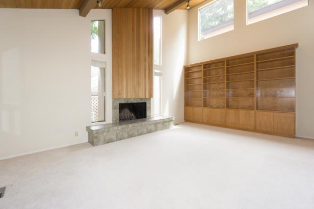 Building Photo - 5 bedroom in Sammamish WA 98074