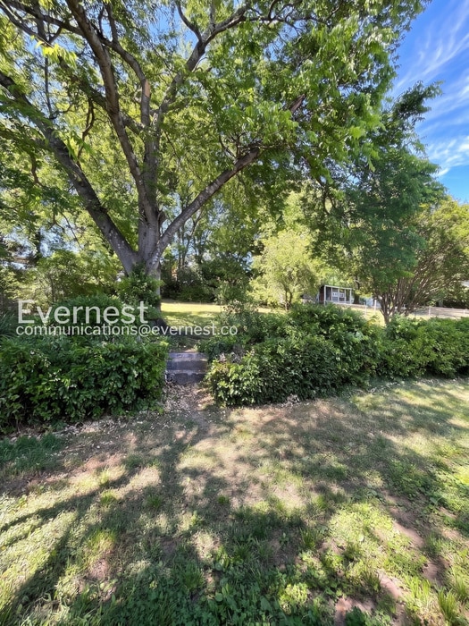 Building Photo - 338 Elysian Fields Rd