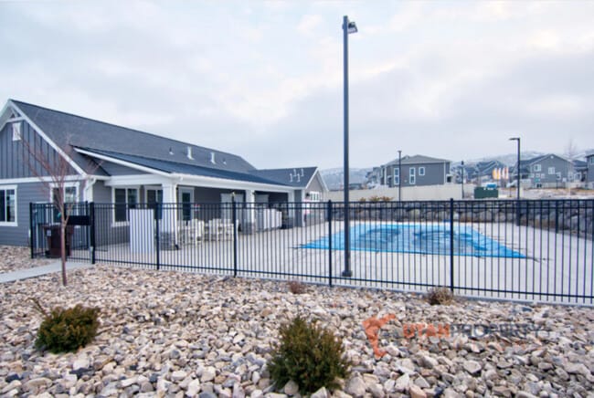 Building Photo - 14847 Garrison Ln