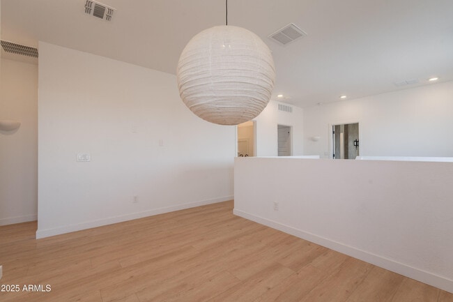 Building Photo - 4831 S Molly