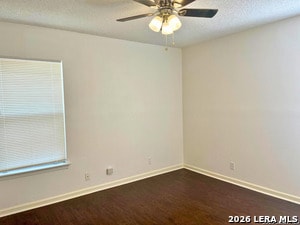 Building Photo - 14506 Woods Hole Dr