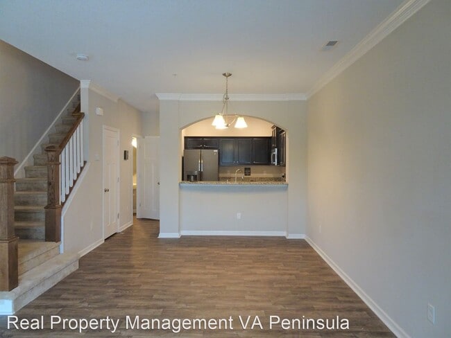 Building Photo - 2 br, 2.5 bath House - 905 Promenade Ln