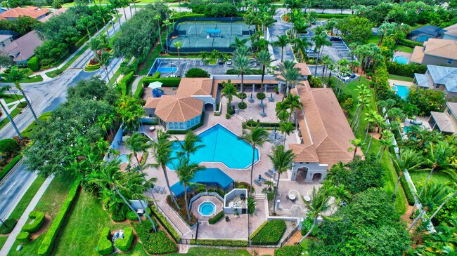 Building Photo - 19211 N Creekshore Ct