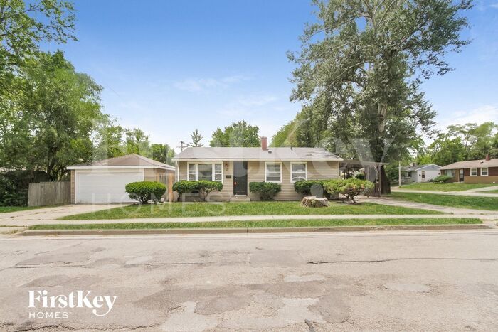Primary Photo - 57 Golfview Ln