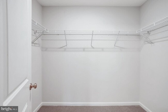 Building Photo - 721 Courier Ln