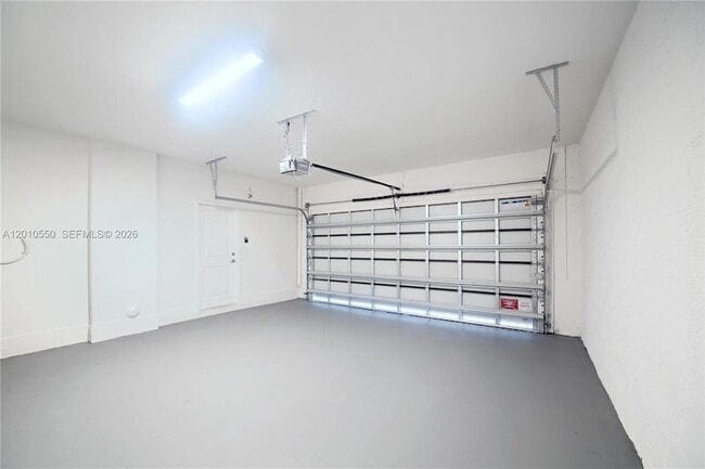 Building Photo - 8370 NW 49th St