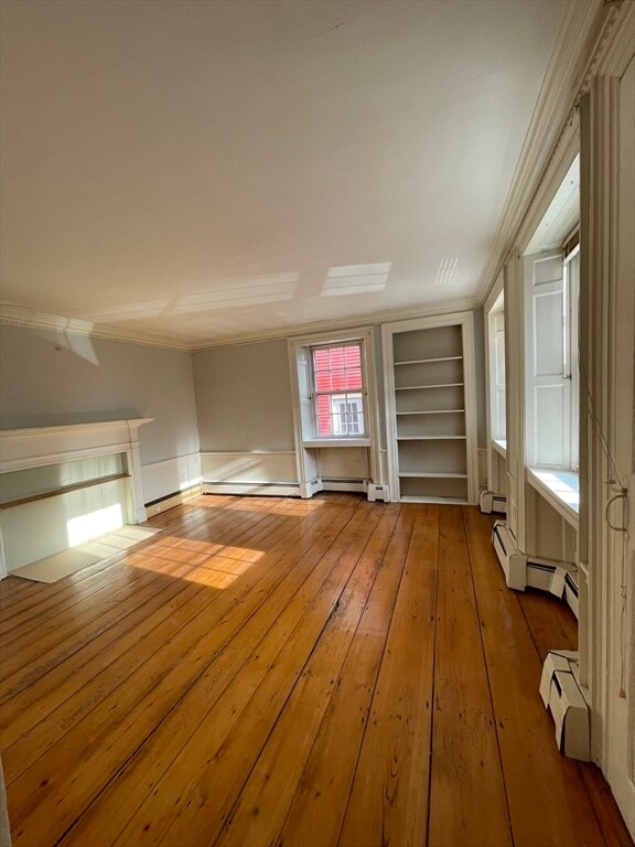 Building Photo - 37 Turner St