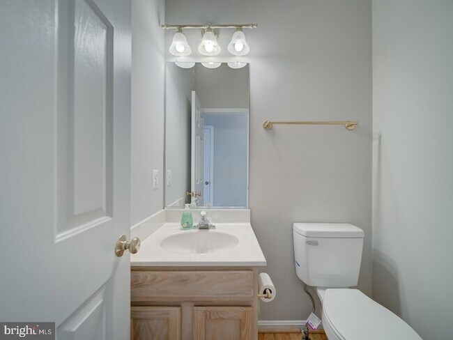 Building Photo - 6311 Hot Spring Ln