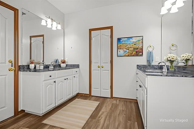 Building Photo - 2829 Gray Rock Dr