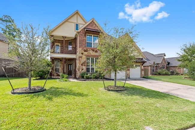 Building Photo - 2665 Granite River Ln