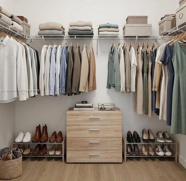 Building Photo - 1110 SE 27th Terrace