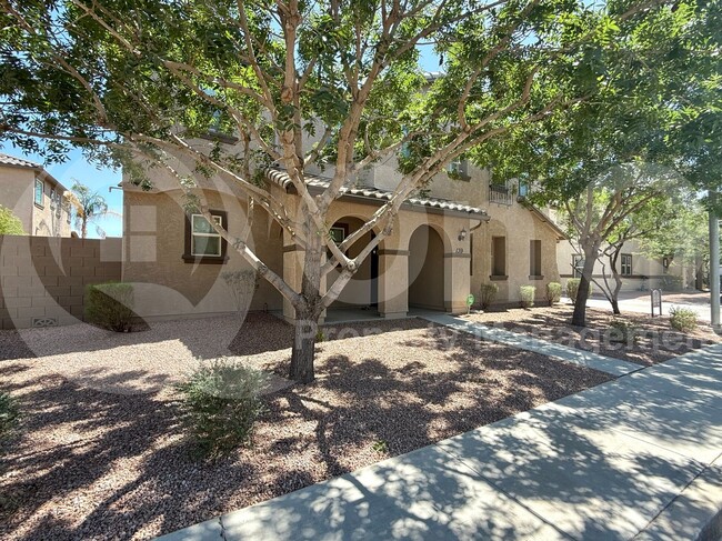 Building Photo - 139 E Bluejay Dr