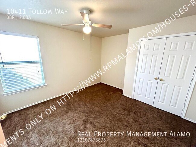 Building Photo - 10411 Tollow Way
