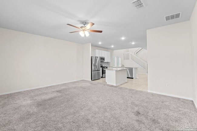 Building Photo - 9219 Cook Crk