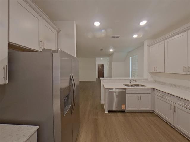 Building Photo - 2415 Carlow Ln