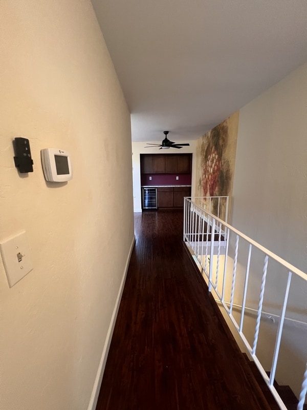 Building Photo - 3022 Yulupa Ave