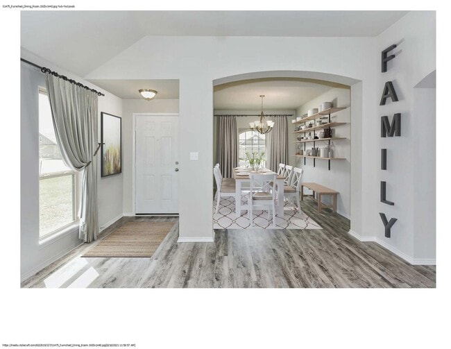 Building Photo - COMING SOON.... LIKE NEW - 3 Bedroom, 2 Ba...