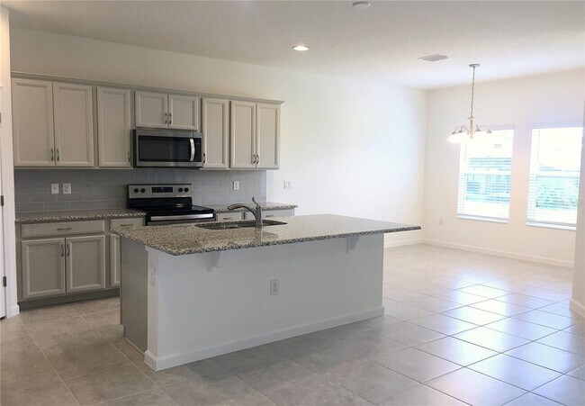 Building Photo - 129 Bella Verano Way