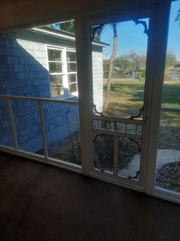 Building Photo - 2133 Hyde Park Rd