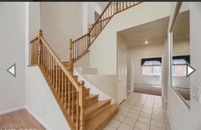 Building Photo - 10677 Sapphire Vista Ave