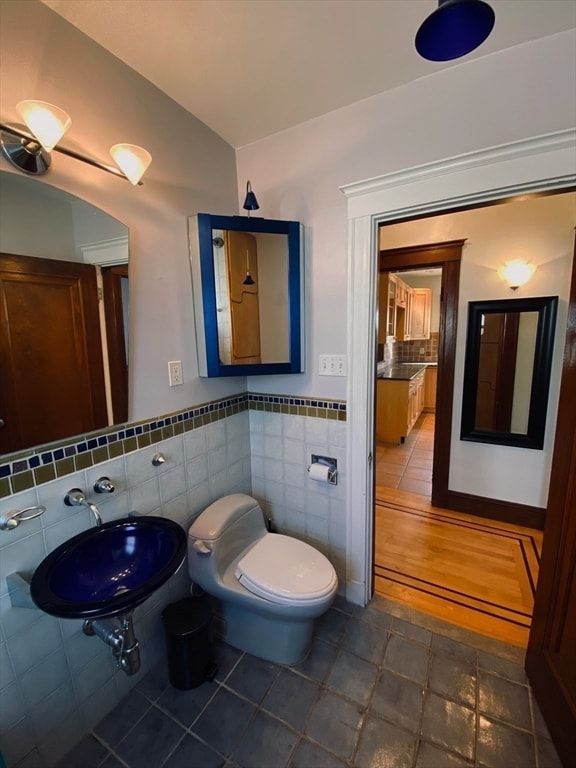 Building Photo - 4-4 Sunset Hill Rd