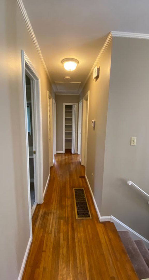 Building Photo - Excellent 4 Bedroom House in Bluff Park Co...
