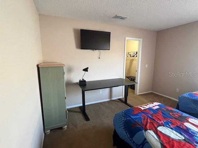 Building Photo - 439 Bloomingdale Dr