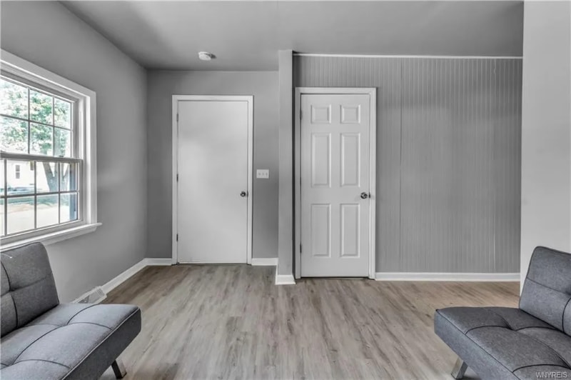 Building Photo - 29 Ritt Ave