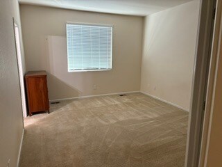 Building Photo - 7440 Sabino Ln