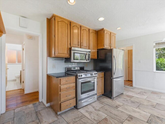 Building Photo - 1786 S 2100 E