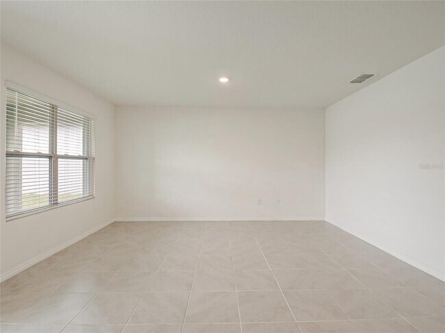 Building Photo - 3630 Caspian St