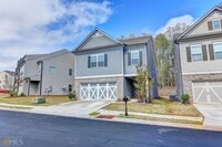 Building Photo - 2245 Black Pebble Cir