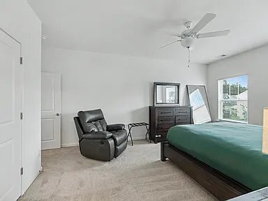 Building Photo - 691 Snow Owl Dr