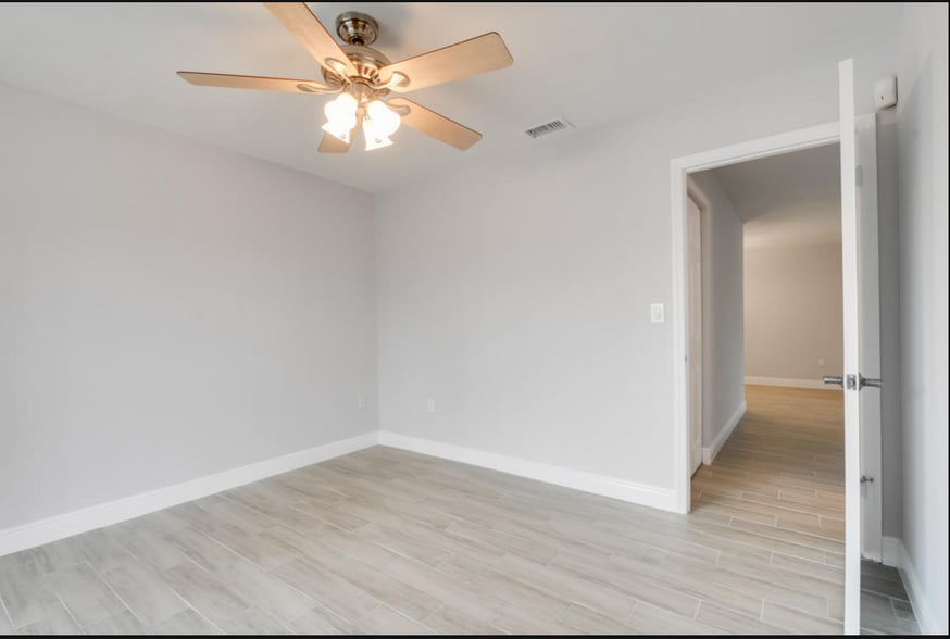 Building Photo - 12030 A1A