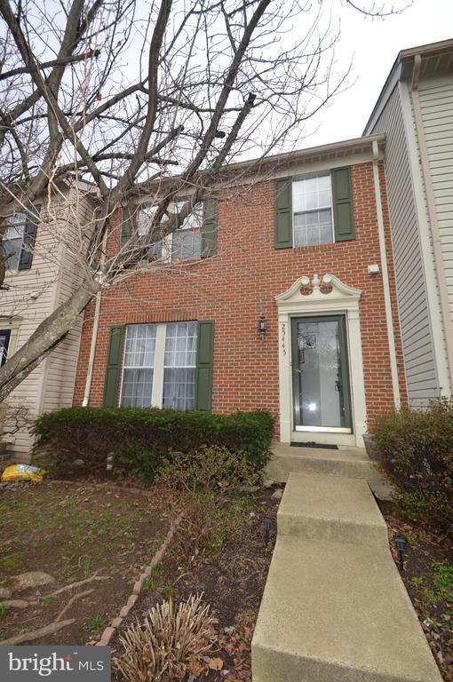 Building Photo - 25445 Morse Dr