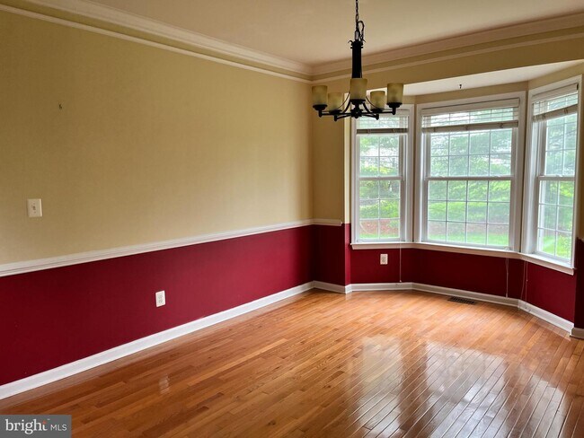 Building Photo - 210 Kimberton Dr