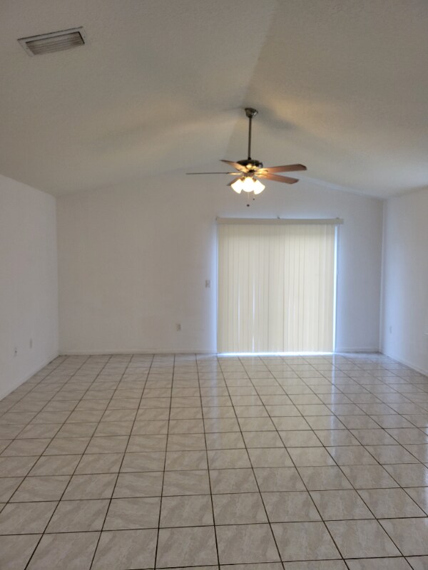 Building Photo - 1230 4 Mile Rd