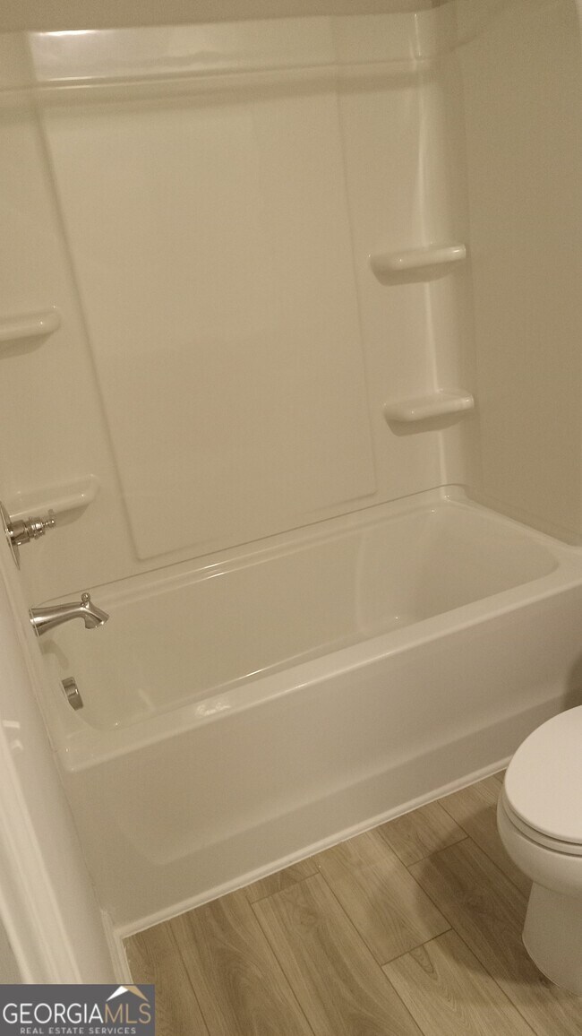 Building Photo - 2498 Polaris Way SW