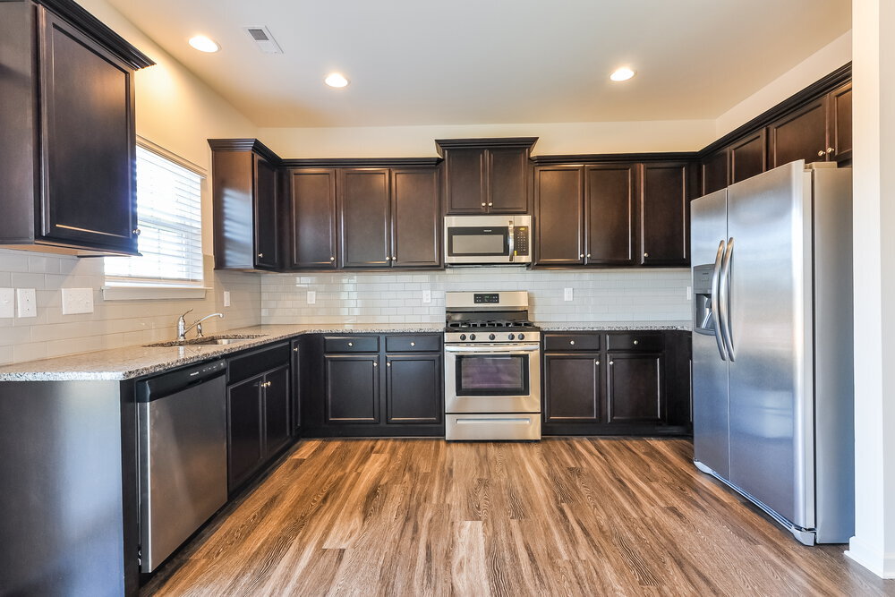 Building Photo - 21 Relict Dr