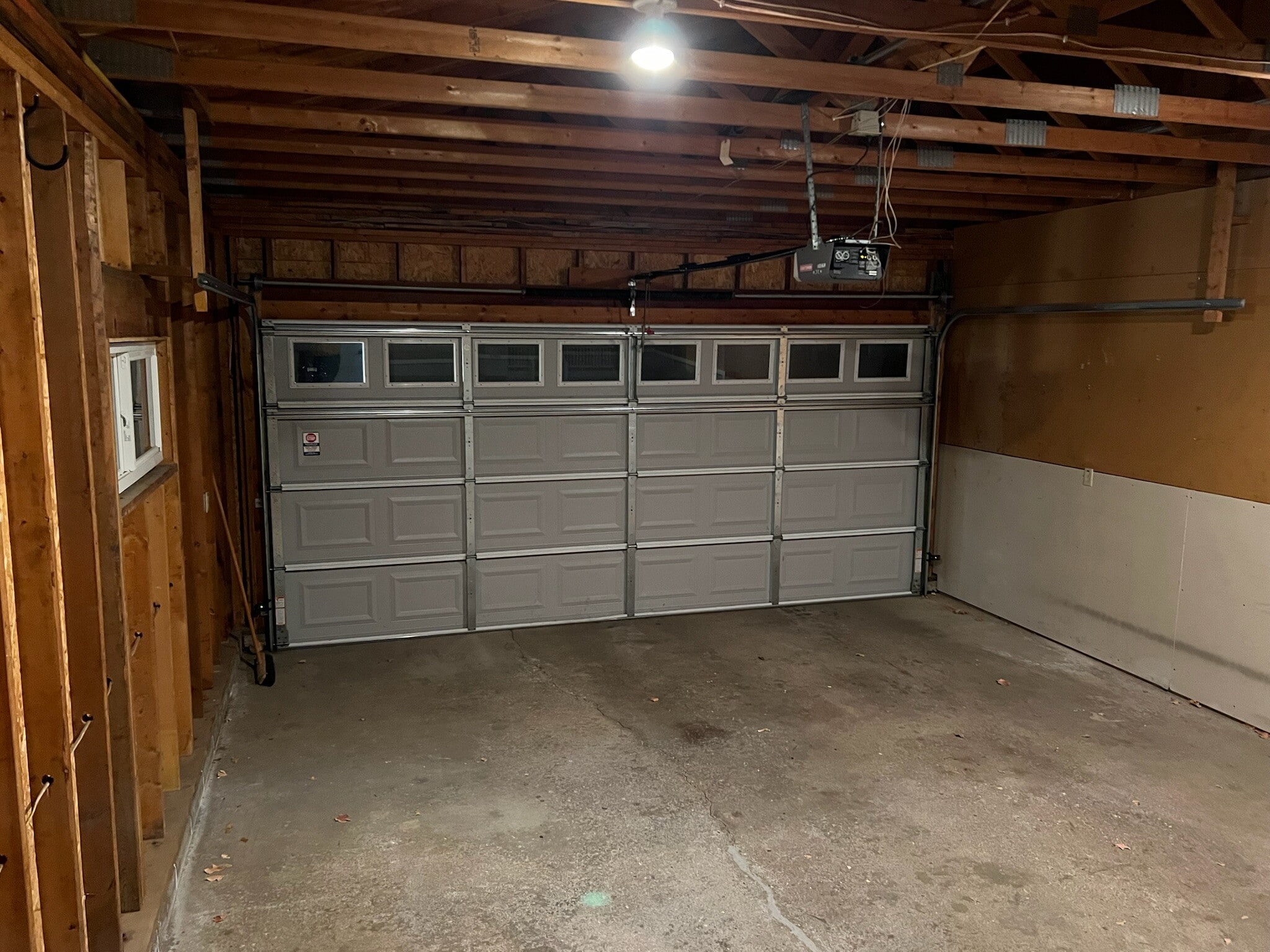 Building Photo - 113 Edwards St