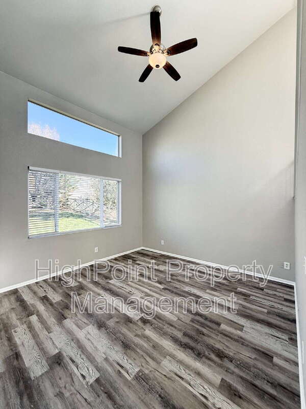 Building Photo - 14837 E 118th Ave