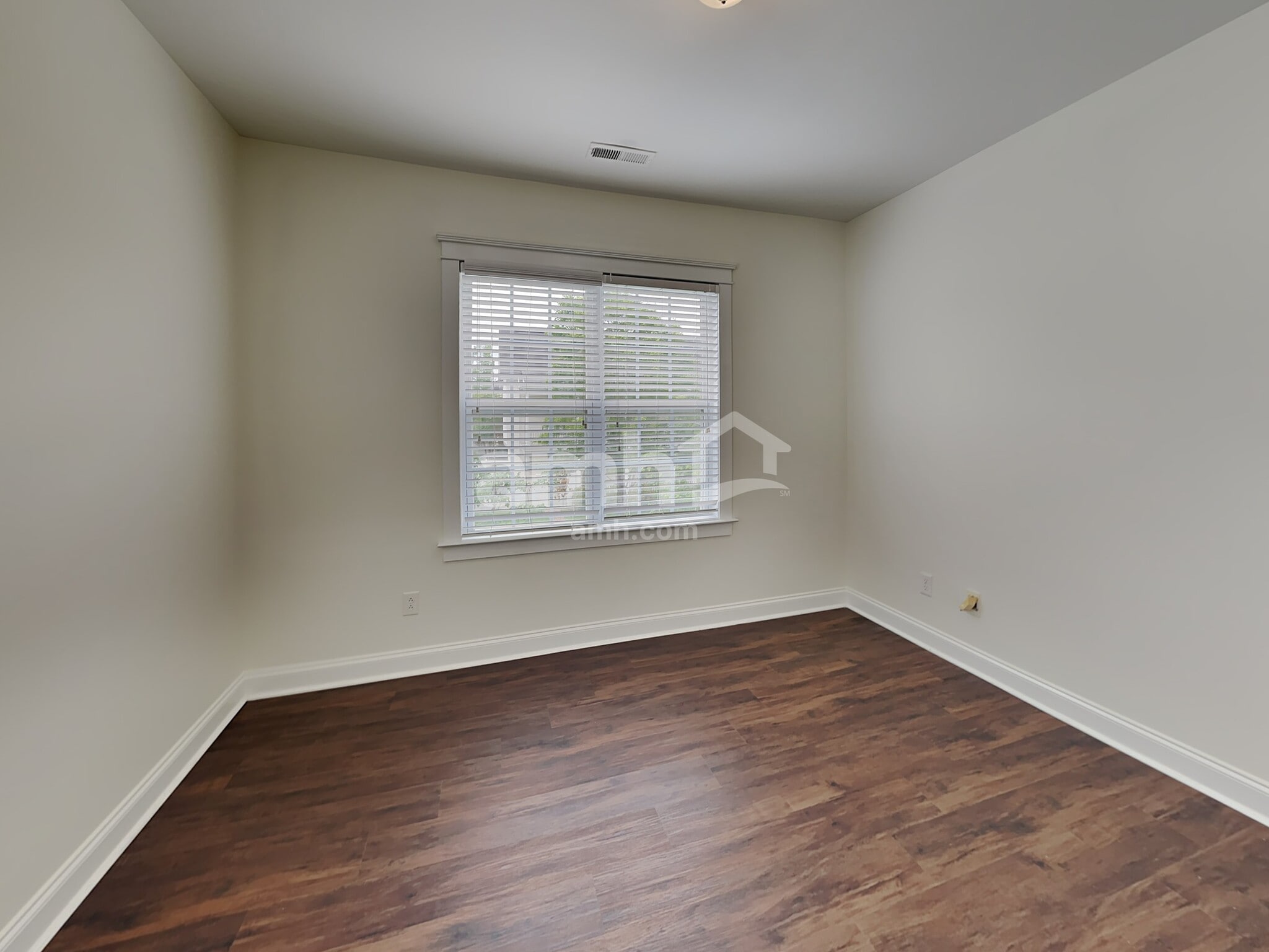 Building Photo - 13834 Carleen Way Dr
