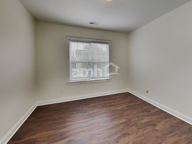 Building Photo - 13834 Carleen Way Dr