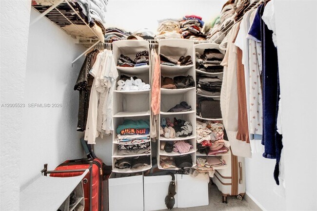 Building Photo - 12866 SW 232nd Ln