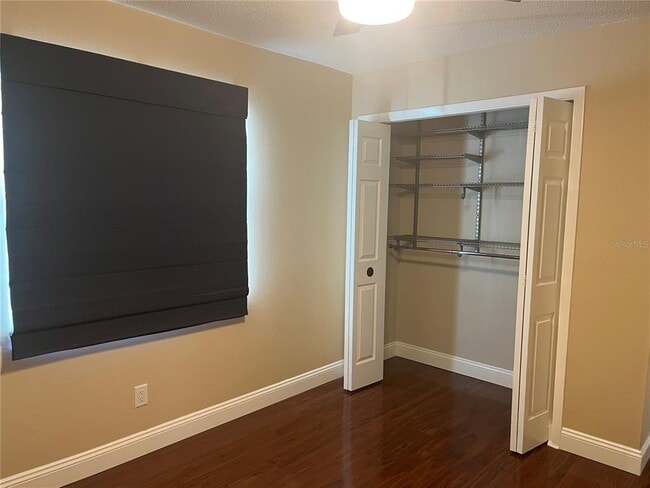 Building Photo - 2780 Merlin Way